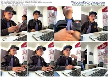 stripchat-emily-7_-12-01-2025-15-11-23