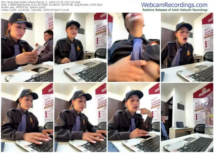 stripchat-emily-7_-12-01-2025-15-11-23