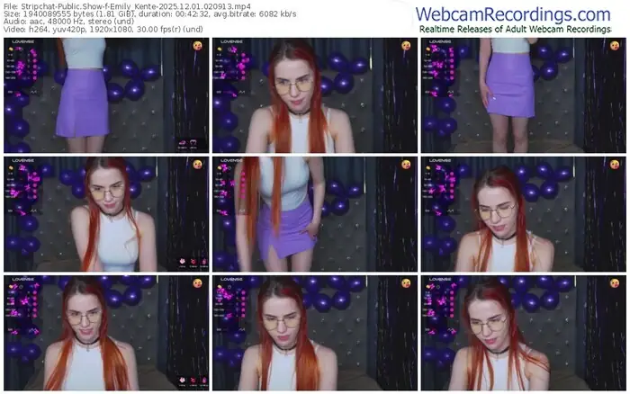 stripchat-emily_kente-12-01-2025-02-09-13