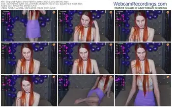 stripchat-emily_kente-12-01-2025-06-43-42