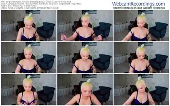 stripchat-energybunny_1-12-01-2025-01-43-52