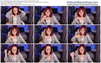 stripchat-erica_asti-12-01-2025-00-23-07