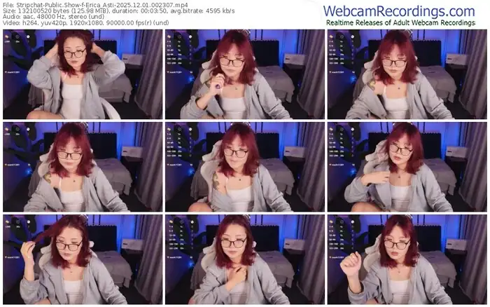 stripchat-erica_asti-12-01-2025-00-23-07