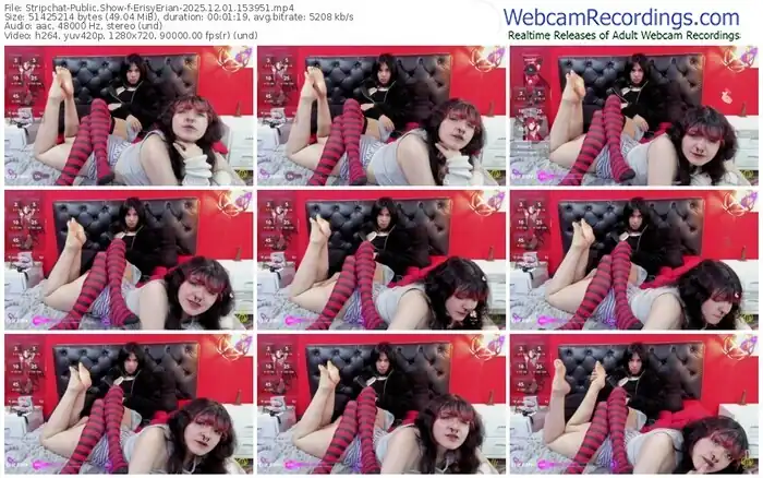 stripchat-erisyerian-12-01-2025-15-39-51