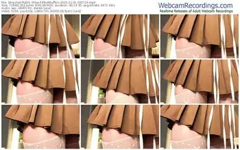 stripchat-ethalbuffkin-12-01-2025-00-07-23