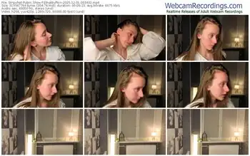 stripchat-ethalbuffkin-12-01-2025-00-34-02