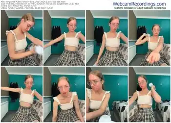 stripchat-evelunny-12-01-2025-01-14-36