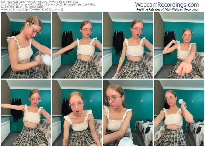 stripchat-evelunny-12-01-2025-01-14-36