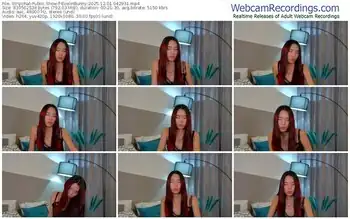 stripchat-evelinbunny-12-01-2025-04-29-31