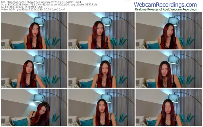 stripchat-evelinbunny-12-01-2025-04-29-31