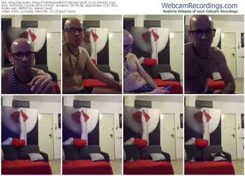 stripchat-fiammaanderos-sexart-12-01-2025-04-03-01