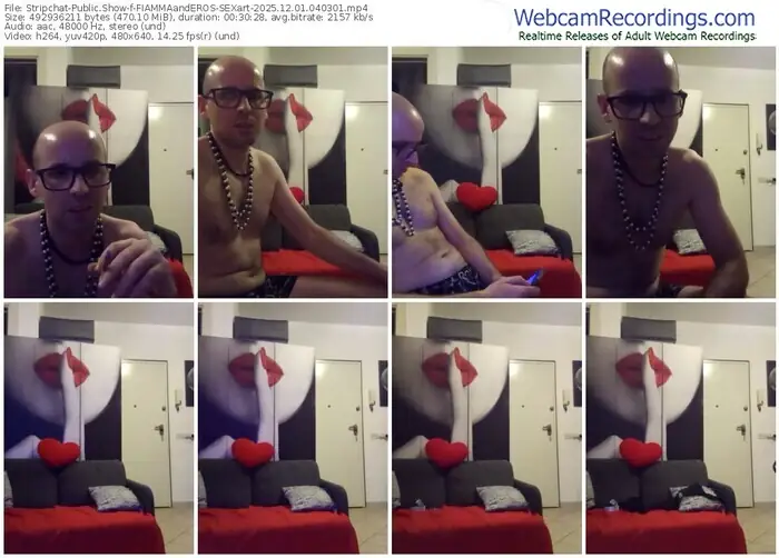 stripchat-fiammaanderos-sexart-12-01-2025-04-03-01