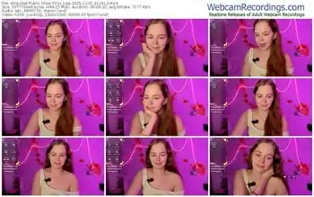 stripchat-fox_lisa-12-01-2025-21-14-12