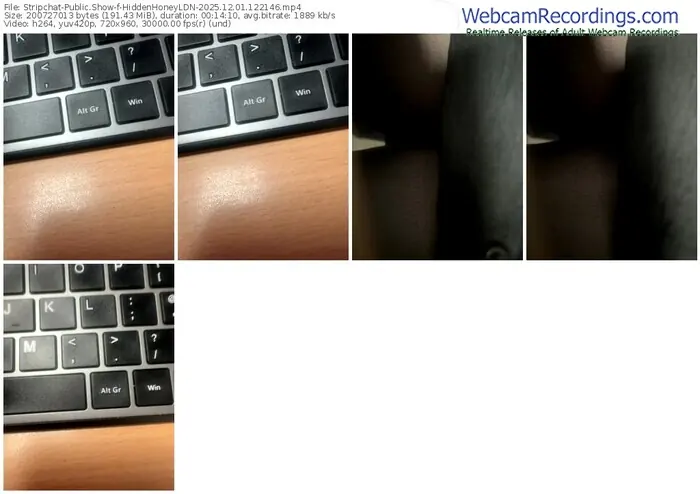 stripchat-hiddenhoneyldn-12-01-2025-12-21-46