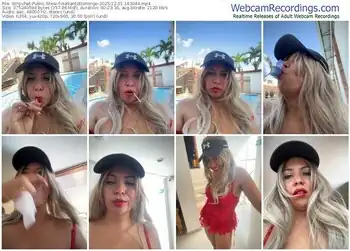 stripchat-isasantodomingo-12-01-2025-16-30-44