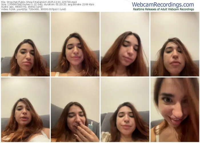 stripchat-italiangirl-12-01-2025-22-57-30