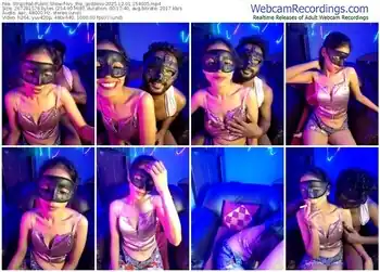 stripchat-ivy_the_goddess-12-01-2025-15-40-35