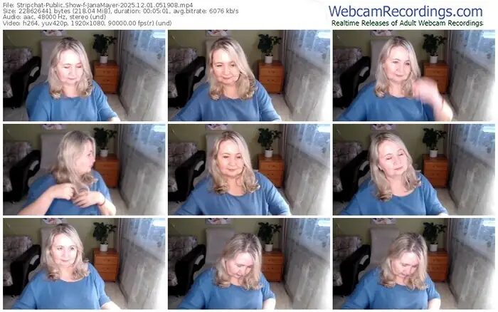 stripchat-janamayer-12-01-2025-05-19-08