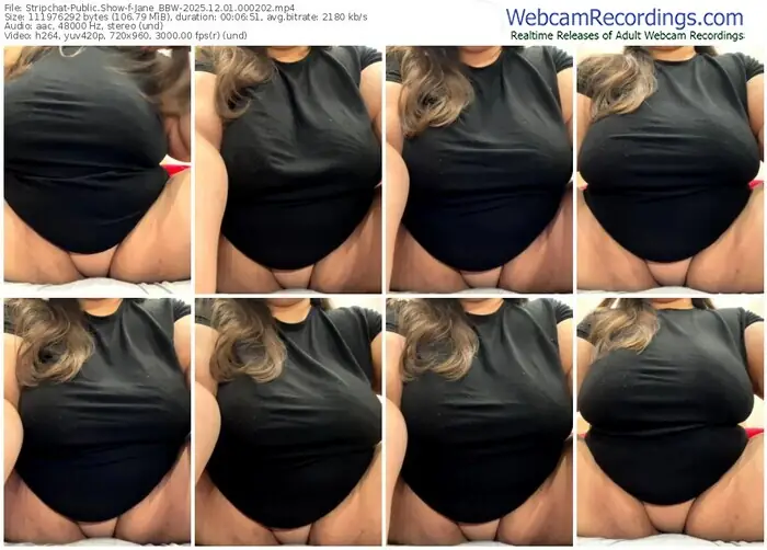 stripchat-jane_bbw-12-01-2025-00-02-02