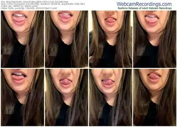 stripchat-jane_bbw-12-01-2025-02-18-48