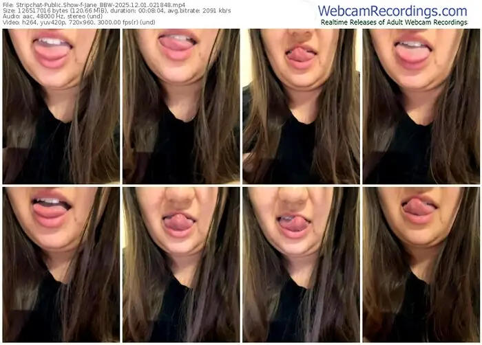 stripchat-jane_bbw-12-01-2025-02-18-48