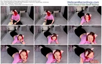 stripchat-jane_hayes-12-01-2025-01-06-21