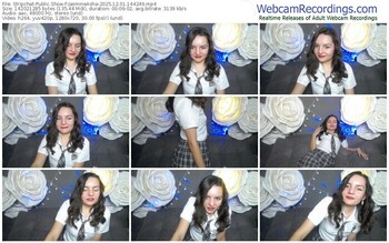 stripchat-jasmineasha-12-01-2025-14-42-49