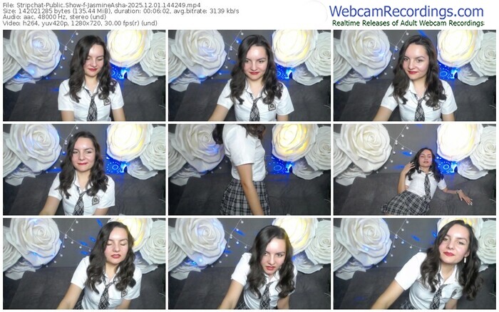 stripchat-jasmineasha-12-01-2025-14-42-49