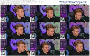 stripchat-jean_wilsons-12-01-2025-13-58-07