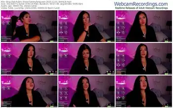 stripchat-jennyferguson-12-01-2025-00-09-18