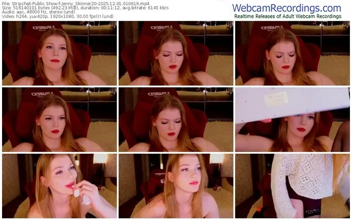 stripchat-jenny_skinner20-12-01-2025-01-06-19
