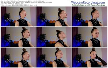 stripchat-jesica_mooon-12-01-2025-03-48-59