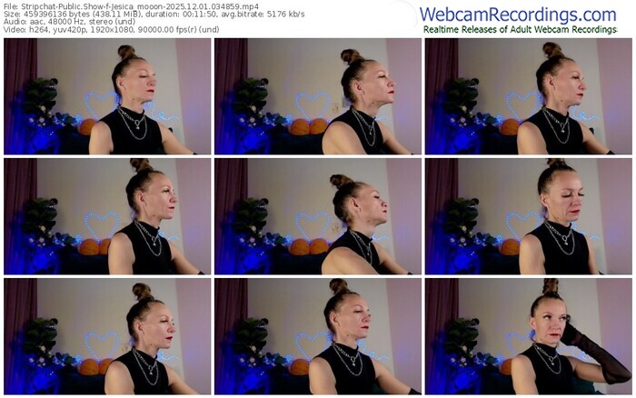 stripchat-jesica_mooon-12-01-2025-03-48-59