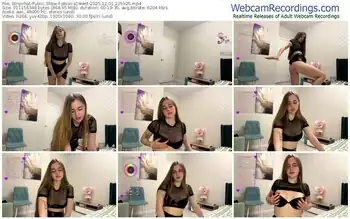 stripchat-jessica1west-12-01-2025-22-59-25