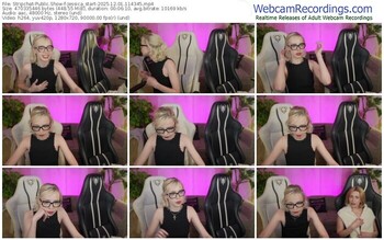 stripchat-jessica_start-12-01-2025-11-43-45