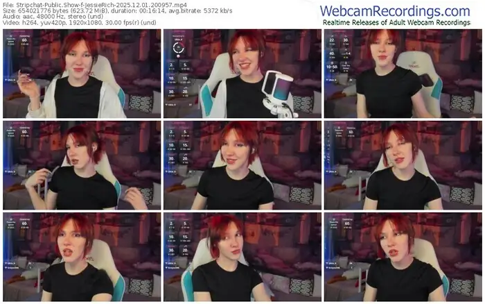 stripchat-jessierich-12-01-2025-20-09-57