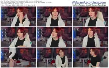 stripchat-jessierich-12-01-2025-22-51-40