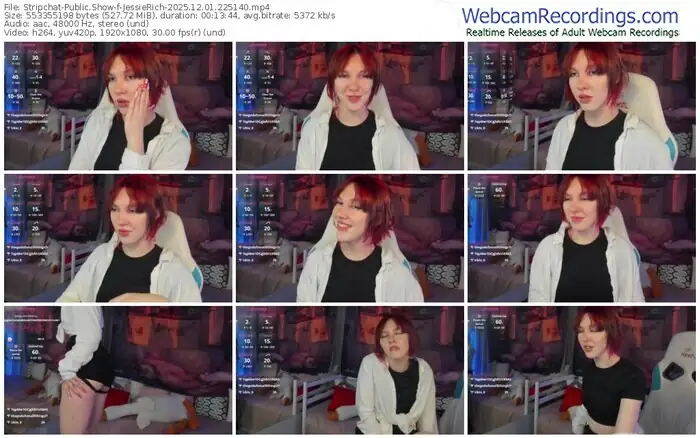stripchat-jessierich-12-01-2025-22-51-40