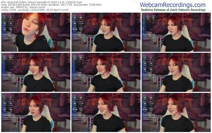 stripchat-jessierich-12-01-2025-23-32-20