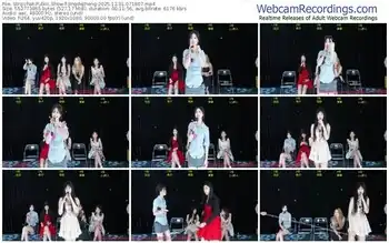 stripchat-jingdezheng-12-01-2025-07-18-07