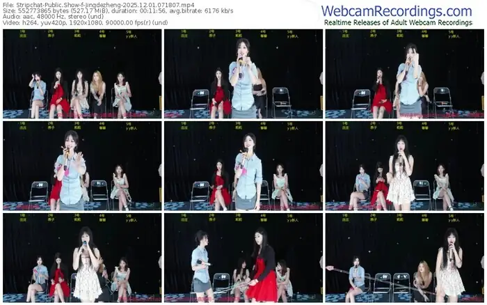 stripchat-jingdezheng-12-01-2025-07-18-07