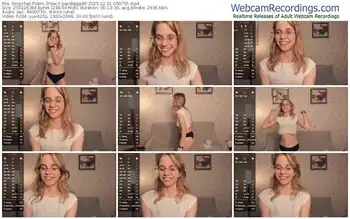 stripchat-joanbaggott-12-01-2025-00-07-55