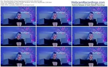 stripchat-joannlowe-12-01-2025-23-11-04