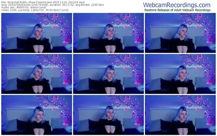 stripchat-joannlowe-12-01-2025-23-11-04
