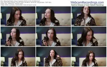 stripchat-josielili-12-01-2025-21-33-04