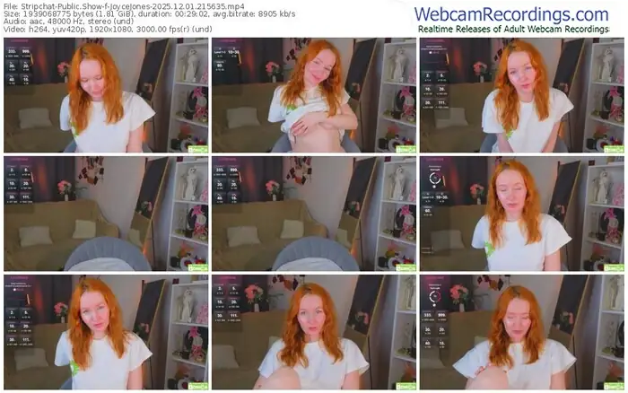 stripchat-joycejones-12-01-2025-21-56-35