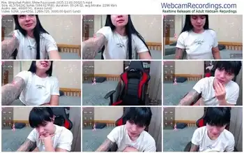 stripchat-juicyjess-12-01-2025-00-02-15