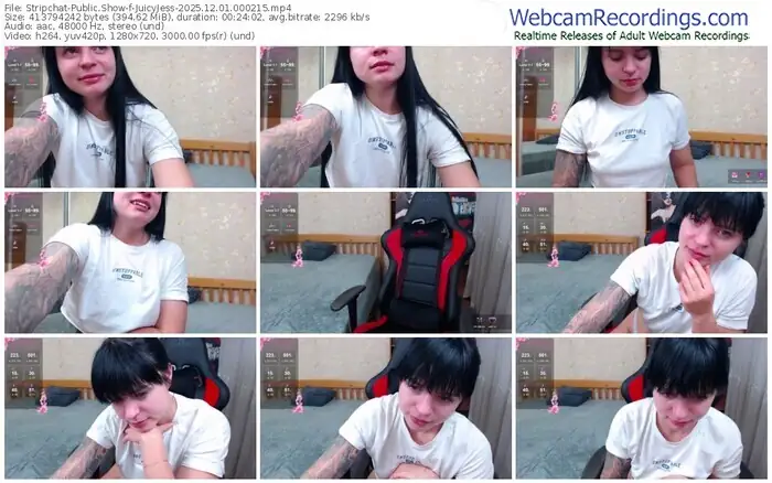 stripchat-juicyjess-12-01-2025-00-02-15