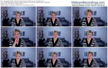 stripchat-julia_wilsone-12-01-2025-13-20-26