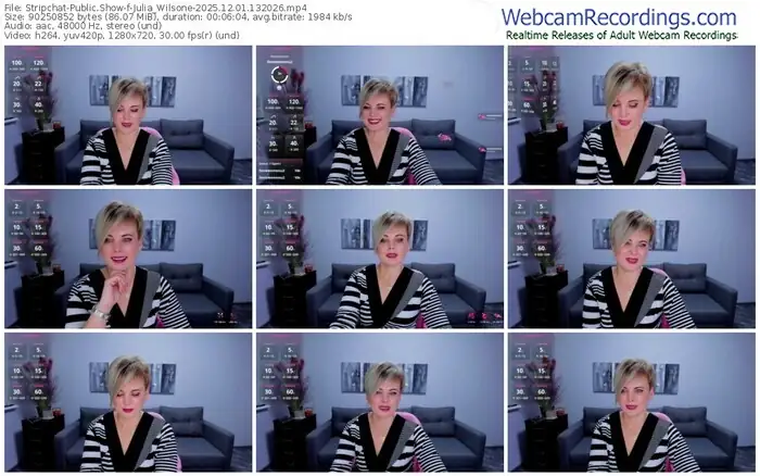 stripchat-julia_wilsone-12-01-2025-13-20-26